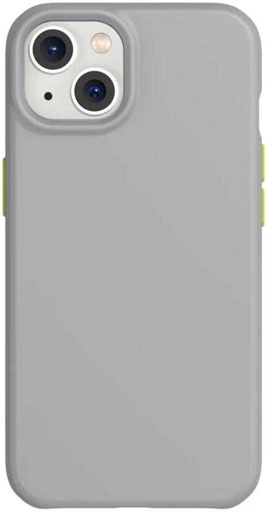 Refurbished Tech21 Eco Slim Series Phone Case for iPhone 13 - Reebelo Nederland