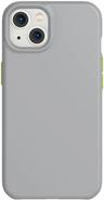Tech21 Eco Slim Series Phone Case for iPhone 13