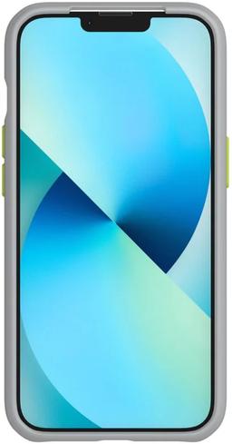 Refurbished Tech21 Eco Slim Series Phone Case for iPhone 13 - Reebelo Nederland
