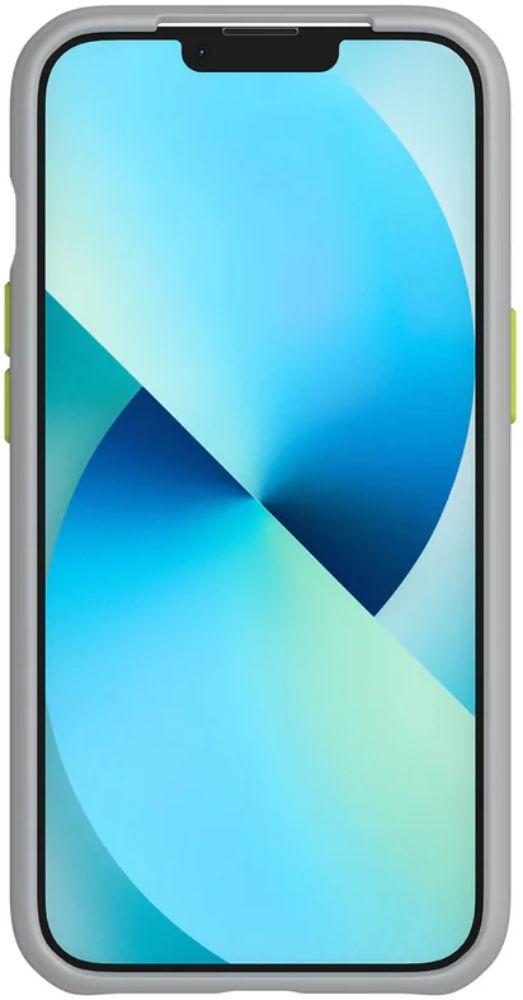 Refurbished Tech21 Eco Slim Series Phone Case for iPhone 13 - Reebelo Nederland