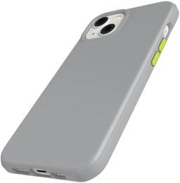 Refurbished Tech21 Eco Slim Series Phone Case for iPhone 13 - Reebelo Nederland