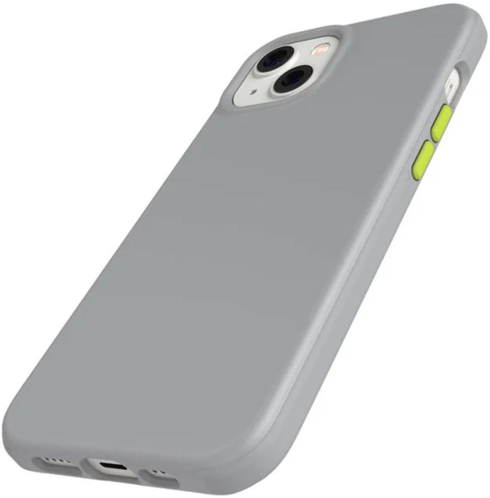 Refurbished Tech21 Eco Slim Series Phone Case for iPhone 13 - Reebelo Nederland