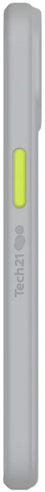 Refurbished Tech21 Eco Slim Series Phone Case for iPhone 13 - Reebelo Nederland
