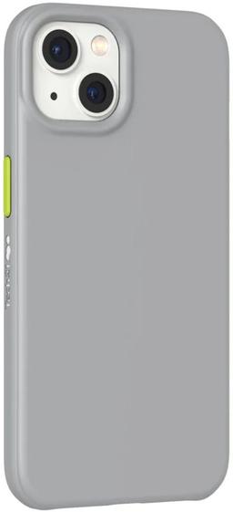 Refurbished Tech21 Eco Slim Series Phone Case for iPhone 13 - Reebelo Nederland