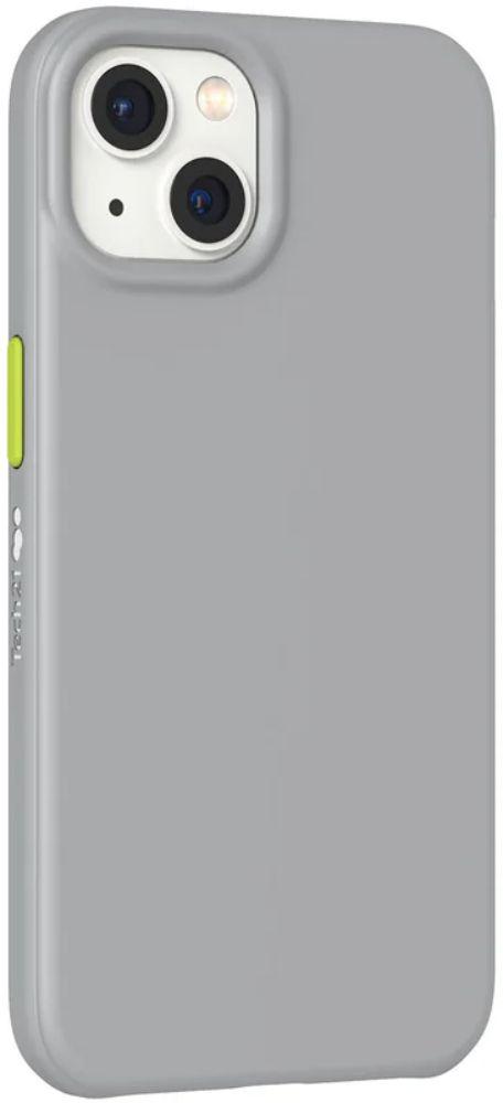 Refurbished Tech21 Eco Slim Series Phone Case for iPhone 13 - Reebelo Nederland