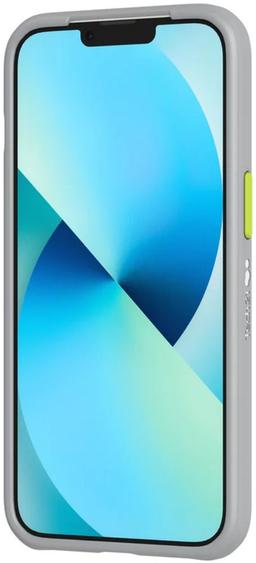 Refurbished Tech21 Eco Slim Series Phone Case for iPhone 13 - Reebelo Nederland