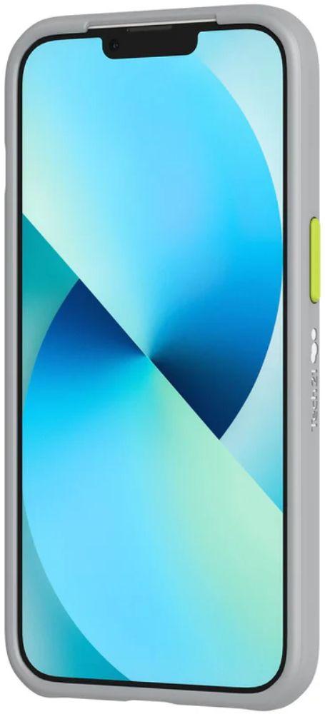 Refurbished Tech21 Eco Slim Series Phone Case for iPhone 13 - Reebelo Nederland