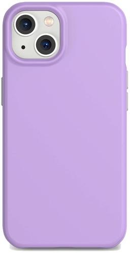 Refurbished Tech21 Eco Slim Series Phone Case for iPhone 13 - Reebelo Nederland