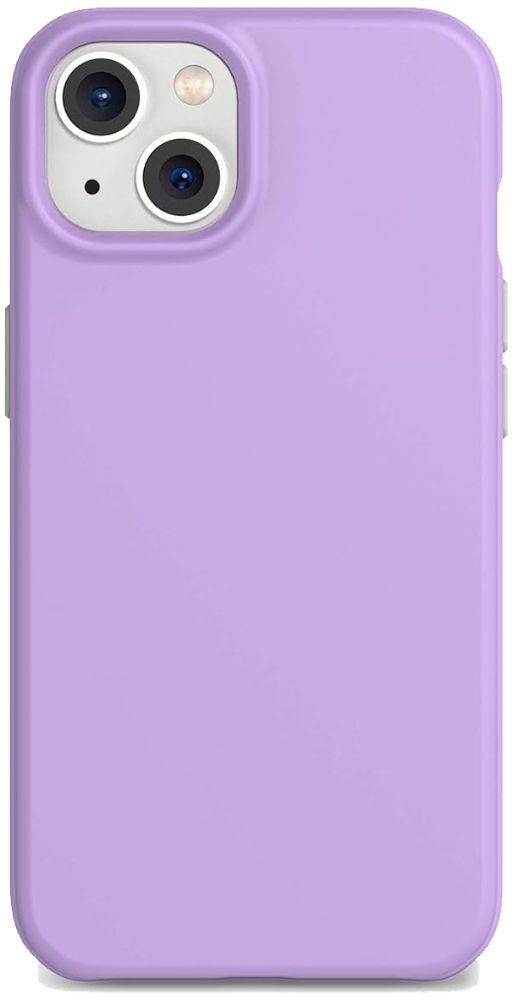 Refurbished Tech21 Eco Slim Series Phone Case for iPhone 13 - Reebelo Nederland