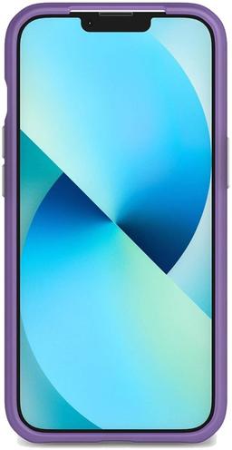 Refurbished Tech21 Eco Slim Series Phone Case for iPhone 13 - Reebelo Nederland