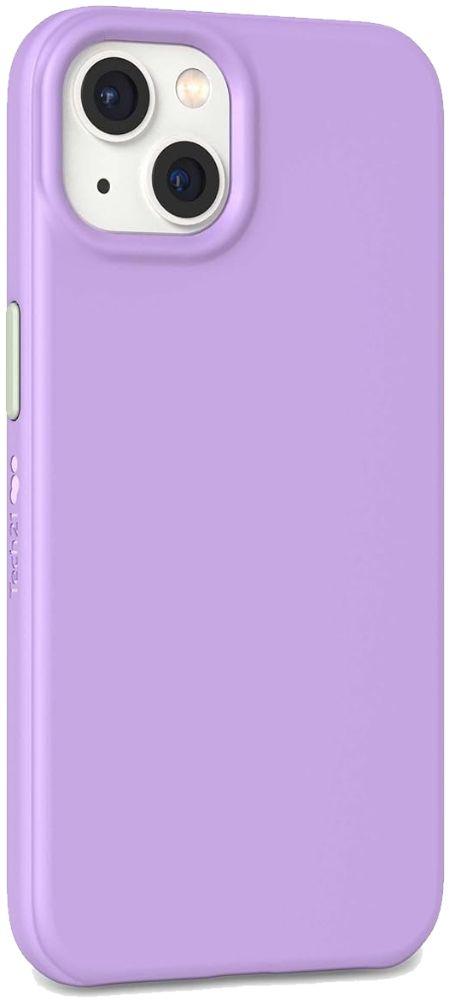 Refurbished Tech21 Eco Slim Series Phone Case for iPhone 13 - Reebelo Nederland