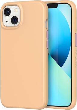 Refurbished Tech21 Eco Slim Series Phone Case for iPhone 13 - Reebelo Nederland