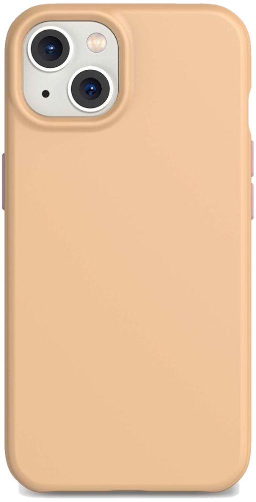 Refurbished Tech21 Eco Slim Series Phone Case for iPhone 13 - Reebelo Nederland