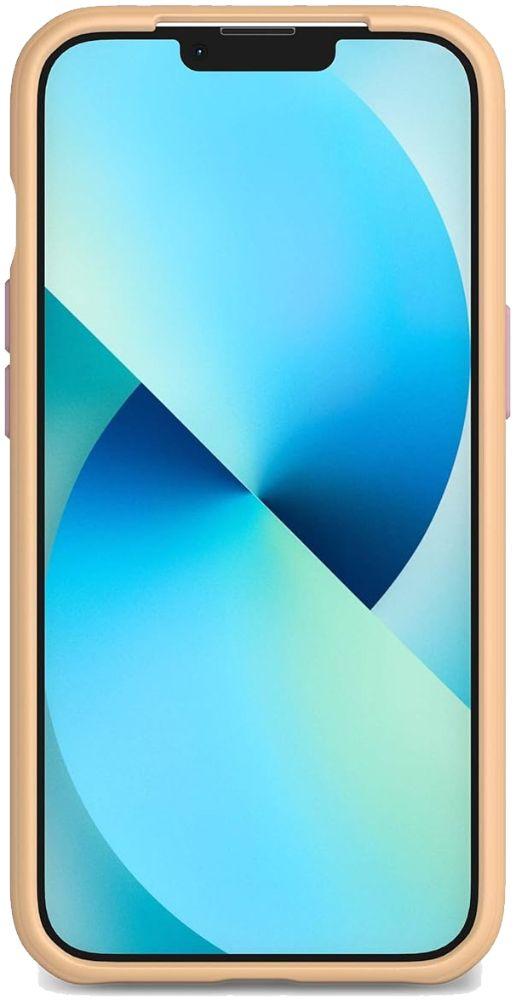 Refurbished Tech21 Eco Slim Series Phone Case for iPhone 13 - Reebelo Nederland