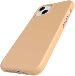 Refurbished Tech21 Eco Slim Series Phone Case for iPhone 13 - Reebelo Nederland