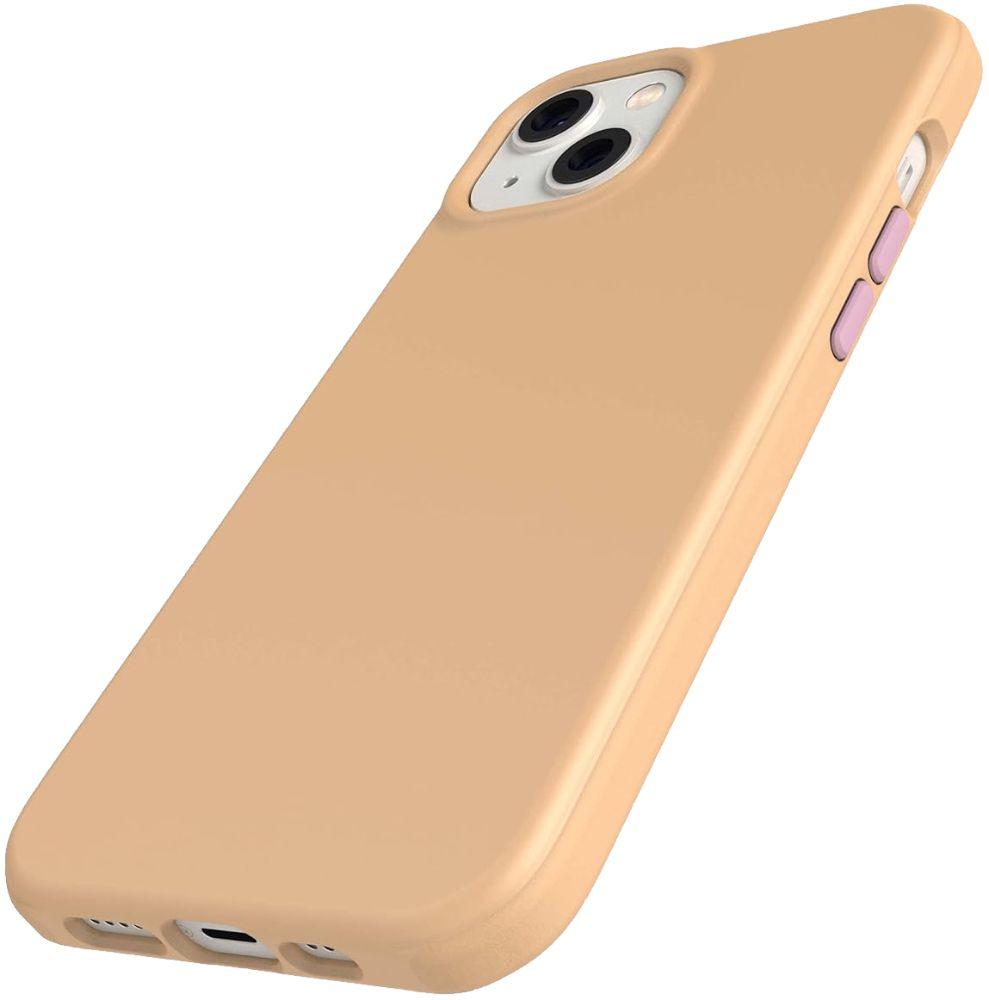 Refurbished Tech21 Eco Slim Series Phone Case for iPhone 13 - Reebelo Nederland