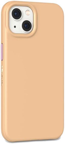 Refurbished Tech21 Eco Slim Series Phone Case for iPhone 13 - Reebelo Nederland