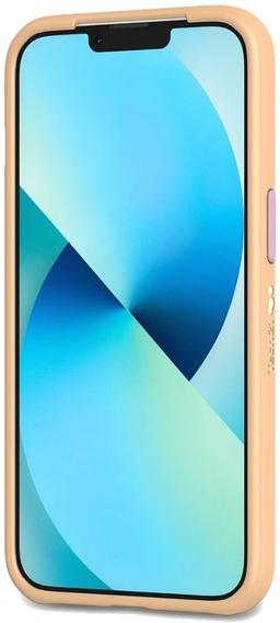 Refurbished Tech21 Eco Slim Series Phone Case for iPhone 13 - Reebelo Nederland