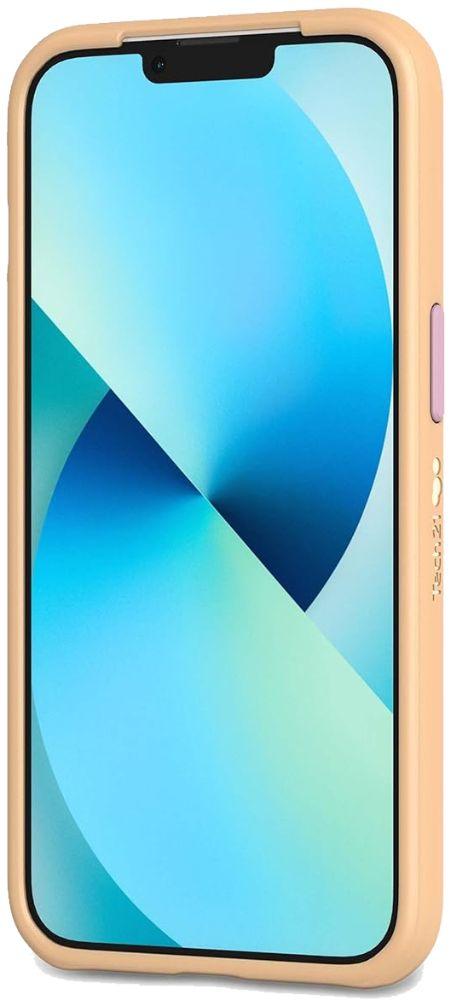 Refurbished Tech21 Eco Slim Series Phone Case for iPhone 13 - Reebelo Nederland