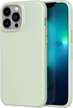 Refurbished Tech21 Eco Slim Series Phone Case for iPhone 13 Pro - Reebelo Nederland