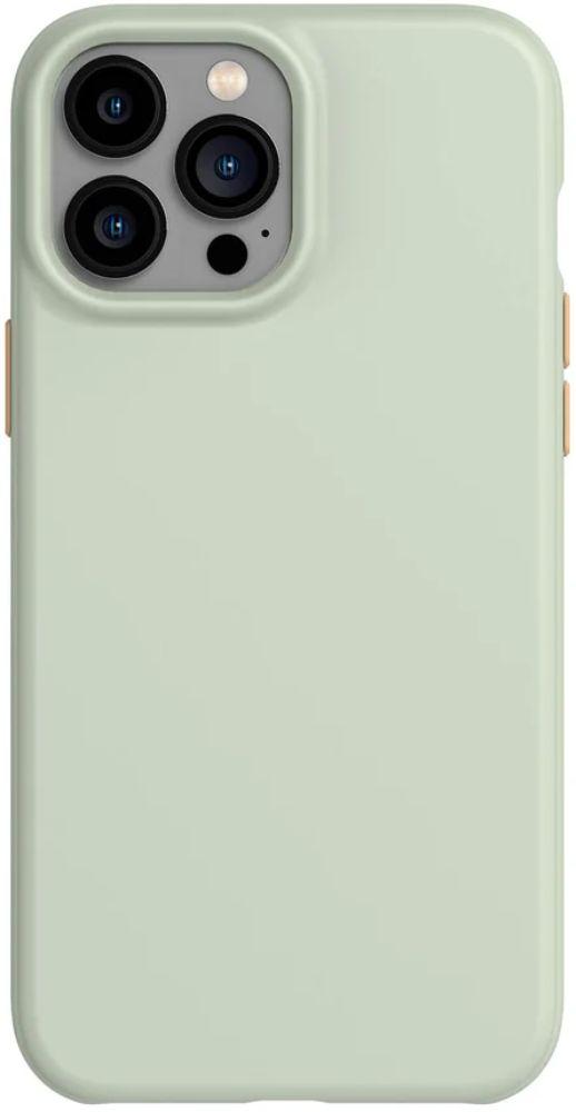 Refurbished Tech21 Eco Slim Series Phone Case for iPhone 13 Pro - Reebelo Nederland