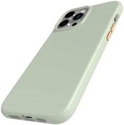 Refurbished Tech21 Eco Slim Series Phone Case for iPhone 13 Pro - Reebelo Nederland