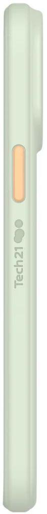 Refurbished Tech21 Eco Slim Series Phone Case for iPhone 13 Pro - Reebelo Nederland