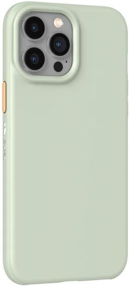 Refurbished Tech21 Eco Slim Series Phone Case for iPhone 13 Pro - Reebelo Nederland