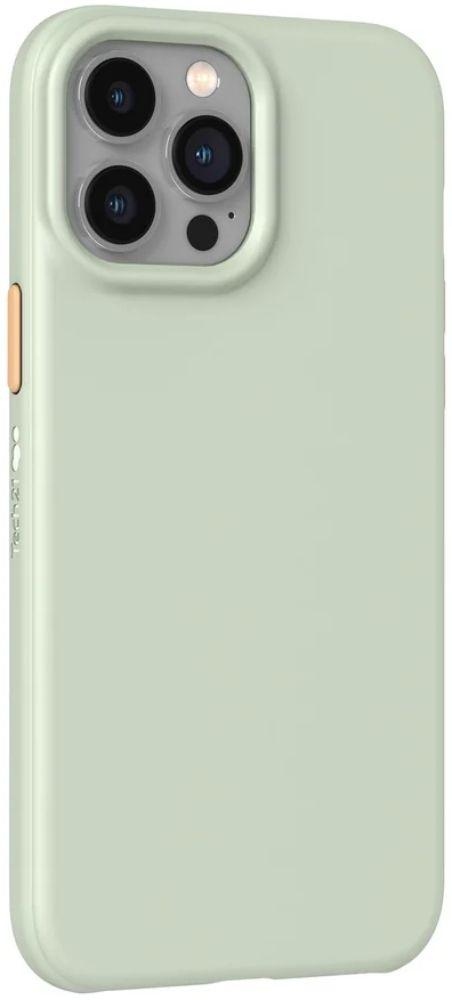 Refurbished Tech21 Eco Slim Series Phone Case for iPhone 13 Pro - Reebelo Nederland