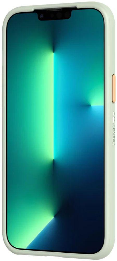 Refurbished Tech21 Eco Slim Series Phone Case for iPhone 13 Pro - Reebelo Nederland