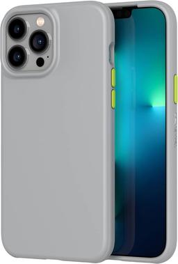 Refurbished Tech21 Eco Slim Series Phone Case for iPhone 13 Pro - Reebelo Nederland