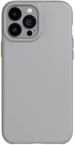 Refurbished Tech21 Eco Slim Series Phone Case for iPhone 13 Pro - Reebelo Nederland