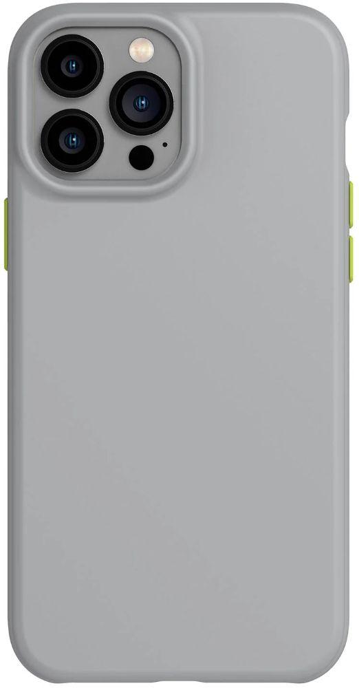 Refurbished Tech21 Eco Slim Series Phone Case for iPhone 13 Pro - Reebelo Nederland