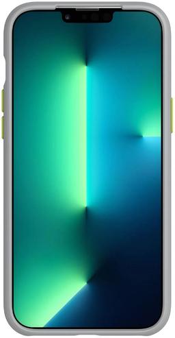 Refurbished Tech21 Eco Slim Series Phone Case for iPhone 13 Pro - Reebelo Nederland