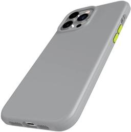 Refurbished Tech21 Eco Slim Series Phone Case for iPhone 13 Pro - Reebelo Nederland