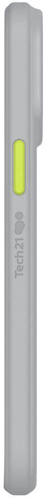 Refurbished Tech21 Eco Slim Series Phone Case for iPhone 13 Pro - Reebelo Nederland