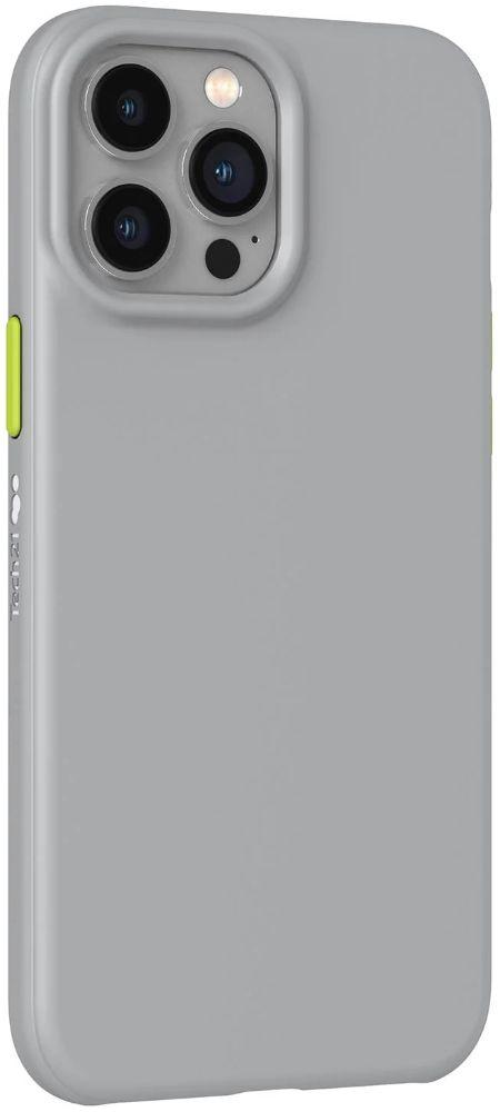 Refurbished Tech21 Eco Slim Series Phone Case for iPhone 13 Pro - Reebelo Nederland