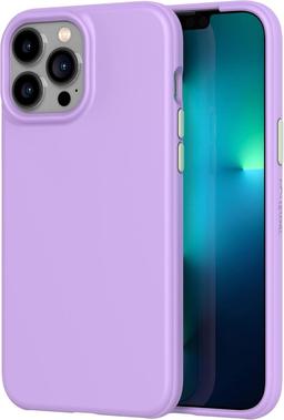 Refurbished Tech21 Eco Slim Series Phone Case for iPhone 13 Pro - Reebelo Nederland