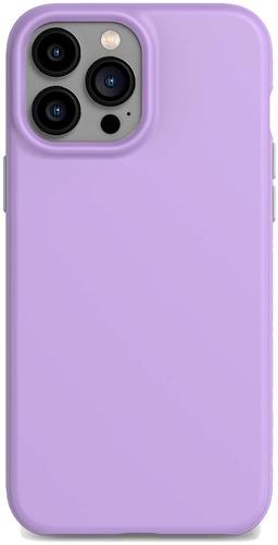 Refurbished Tech21 Eco Slim Series Phone Case for iPhone 13 Pro - Reebelo Nederland