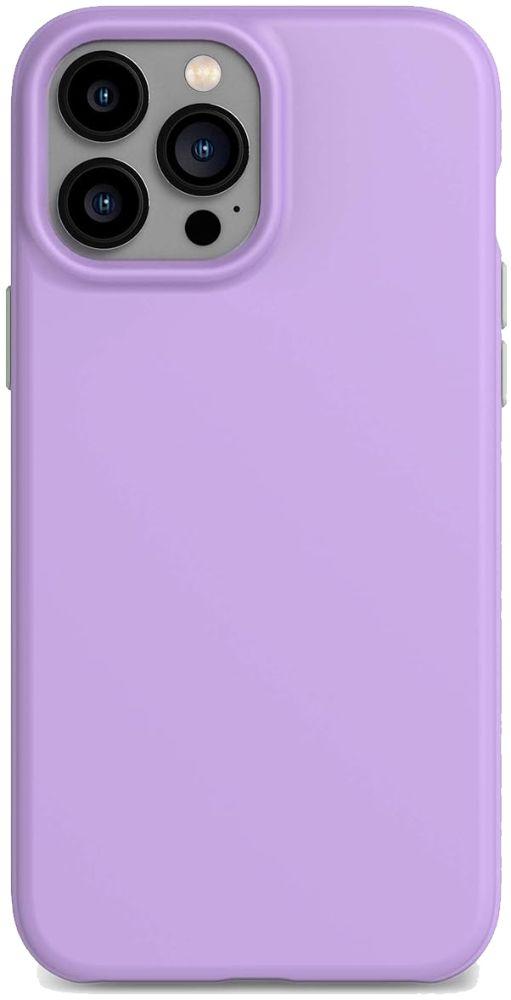 Refurbished Tech21 Eco Slim Series Phone Case for iPhone 13 Pro - Reebelo Nederland