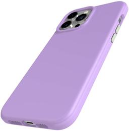 Refurbished Tech21 Eco Slim Series Phone Case for iPhone 13 Pro - Reebelo Nederland