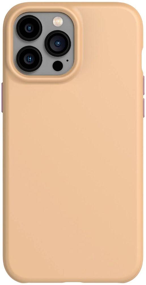 Refurbished Tech21 Eco Slim Series Phone Case for iPhone 13 Pro - Reebelo Nederland