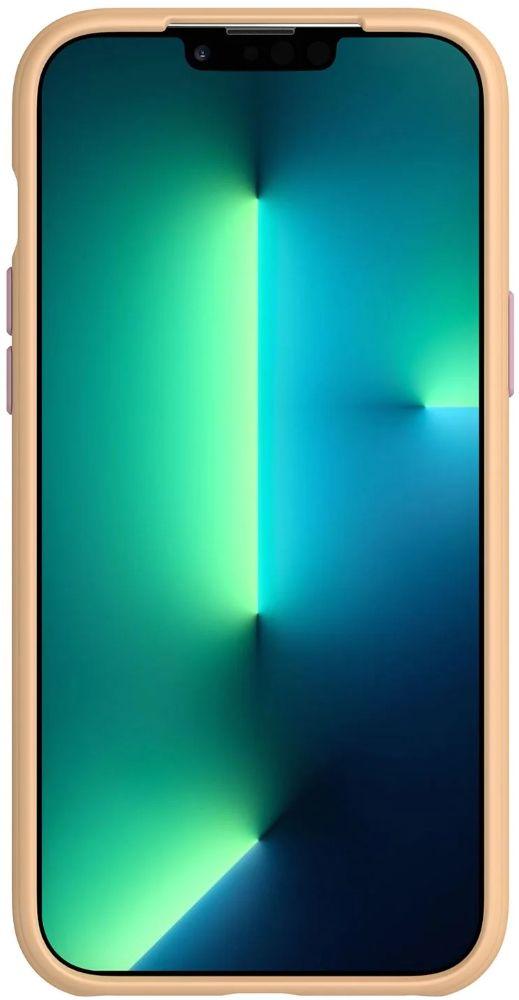Refurbished Tech21 Eco Slim Series Phone Case for iPhone 13 Pro - Reebelo Nederland