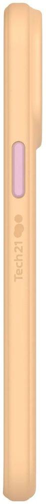 Refurbished Tech21 Eco Slim Series Phone Case for iPhone 13 Pro - Reebelo Nederland