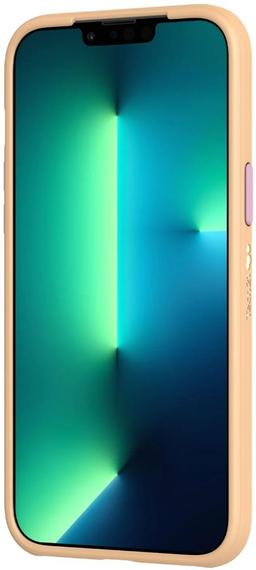 Refurbished Tech21 Eco Slim Series Phone Case for iPhone 13 Pro - Reebelo Nederland