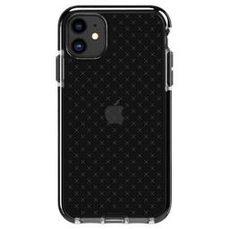 Refurbished Tech21 Evo Check Phone Case for iPhone 11 - Reebelo Nederland