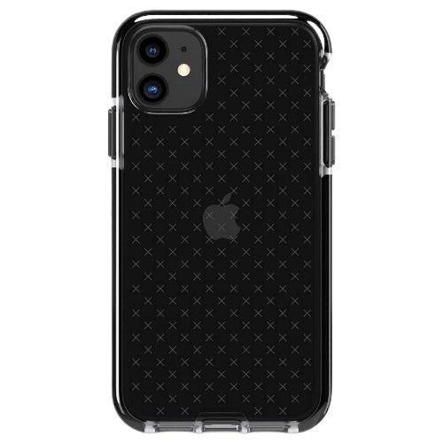 Refurbished Tech21 Evo Check Phone Case for iPhone 11 - Reebelo Nederland