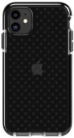 Refurbished Tech21 Evo Check Phone Case for iPhone 11 - Reebelo Nederland