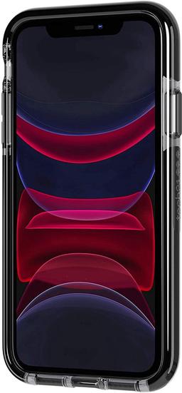 Refurbished Tech21 Evo Check Phone Case for iPhone 11 - Reebelo Nederland