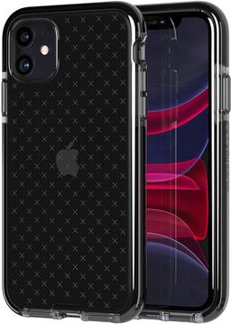Refurbished Tech21 Evo Check Phone Case for iPhone 11 - Reebelo Nederland